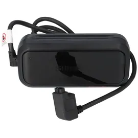 Shimano Steps Ladegerät | 36V Schnellladung