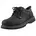 Schnürschuh 40