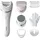 Philips Series 8000 Wet & Dry BRE730/10