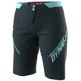 Dynafit Ride Light DST MTB Hose kurz (Größe S