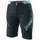 Dynafit Ride Light DST MTB Hose kurz (Größe S