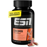 ESN Curcumin Liquid Kapseln 60 St.