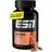 ESN Curcumin Liquid Kapseln 60 St.