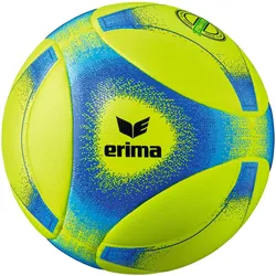 Fussball Hybrid Match Snow 5