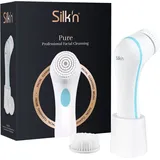 Silk'n Pure