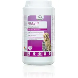 Fortan Glykan Pulver vet. 1200 g