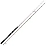 Westin W4 Powerlure 2nd