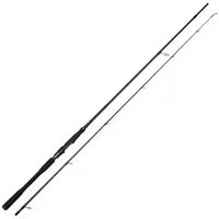 Westin W4 Powerlure 2nd