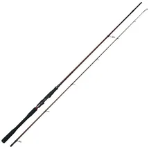 Westin W4 Powerlure 2nd