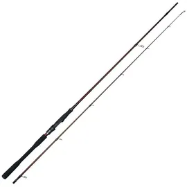Westin W4 Powerlure 2nd