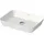 Duravit Cape Cod Aufsatzwaschtisch 55 x 40 cm 2347550000