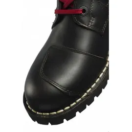 STYLMARTIN Yu Rok, - Braun - 42