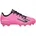 Fußballschuhe 32