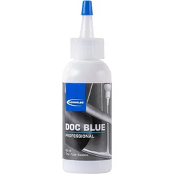 Doc Blue Tire Sealing Agent 0,5 LITER