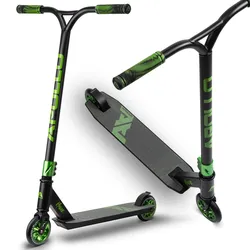 Apollo Stunt Scooter Kinder Hawk