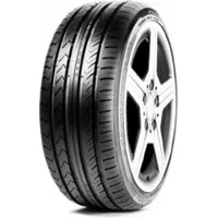 Torque TQ901 XL