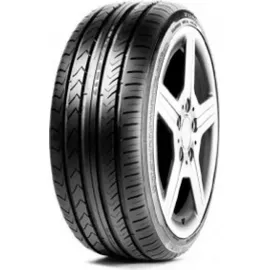 Torque TQ901 XL