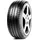 Torque TQ901 XL