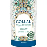 APOrtha Collal Halal-Collagen beauty Doypack