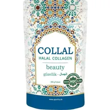 APOrtha Collal Halal-Collagen beauty Doypack