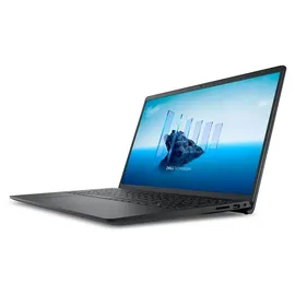 Dell Pro 15 Essential PV15250 15,6" Intel Core i5-1334U 8 GB RAM 512 GB SSD Win11 Pro Schwarz