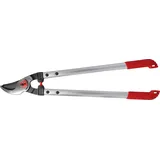 ARS Astschere LP-40