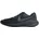 Herren Black/Off Noir 45 5
