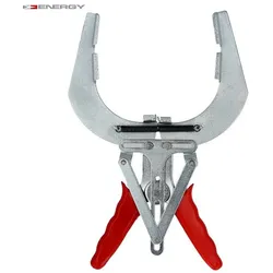 ENERGY Kolbenringzange NE00308