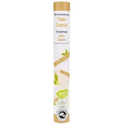 Aromandise Räucherstäbchen Palo Santo (30St)