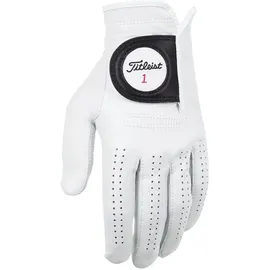 Titleist Players weiß