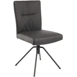 WK-Wohnen Stuhl WK 706 - B/H/T ca. 50,00x90,00x58,00