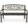 Akord Irys 127 x 86 x 62 cm Braun