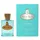 Roberto Ugolini Azzurro Eau de Parfum 100 ml