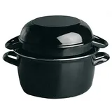 APS Muscheltopf 20 cm