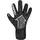 Reusch Fastgrip Infinity Junior Schwarz 6,5