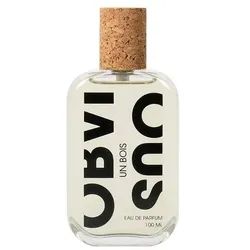 Un Bois EdP Nat. Spray