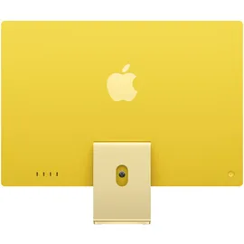 Apple iMac 24 M4 2024 24" Display 10-Core CPU 10-Core GPU 32 GB RAM 1 TB SSD