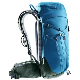 Deuter Trail 24 wave/ivy