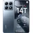 5G 256 GB Titan Blue