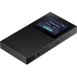 ZyXEL NR2301 5G NR Portable Router