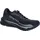 Adidas Supernova GTX Core Black / Iron Metallic / Core Black 40