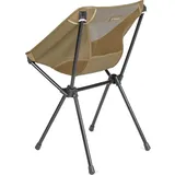 Helinox Café Chair
