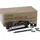 Ricoh Wartungskit 407342
