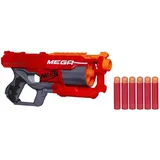 Nerf N-Strike Elite