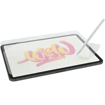 PaperLike Displayschutzfolie 2.1 für iPad 10.2 (2019 & 2020) Transparent