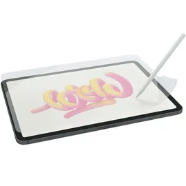 PaperLike Displayschutzfolie 2.1 für iPad 10.2 (2019 & 2020) Transparent