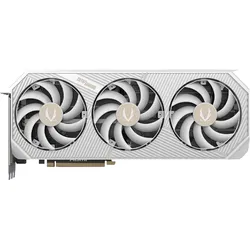 ZOTAC GAMING GeForce RTX 5080 SOLID OC, GeForce RTX 5080, 16 GB, GDDR7, 256 Bit,