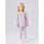 NAME IT Nmfnutti LS TOP Noos, Burnished Lilac, 86 - 86