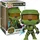 Funko Halo Master Chief Funko Pop! 25 cm