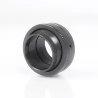 INA Radial-Gelenklager GE50 -HO-2RS